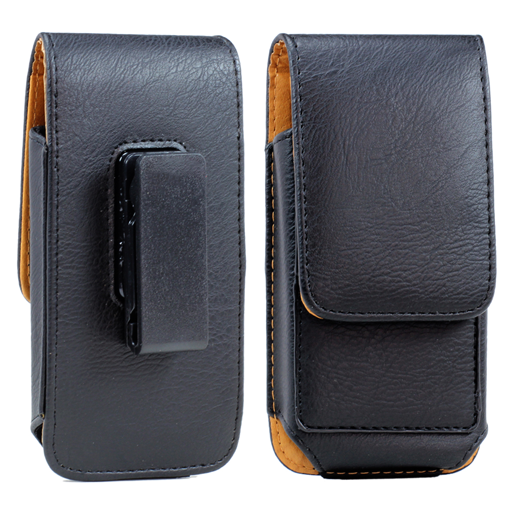 Belt holster 2024 for iphone 7